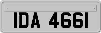 IDA4661
