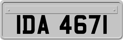IDA4671