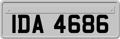 IDA4686