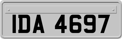 IDA4697
