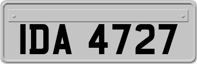 IDA4727