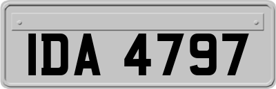 IDA4797