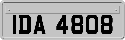 IDA4808