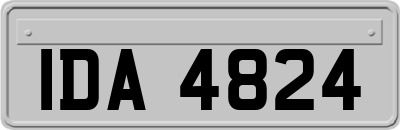 IDA4824
