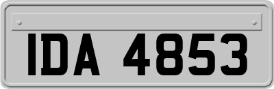 IDA4853