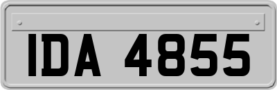 IDA4855