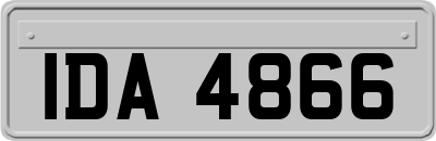 IDA4866