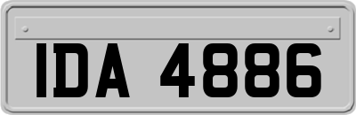 IDA4886