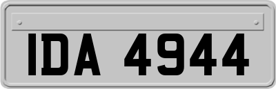 IDA4944