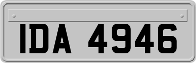 IDA4946