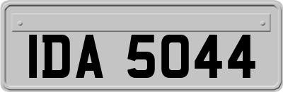 IDA5044