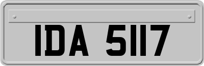 IDA5117