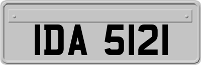 IDA5121