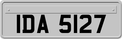 IDA5127