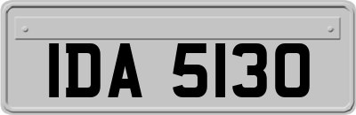 IDA5130