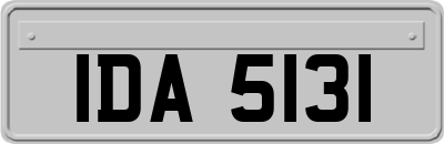 IDA5131