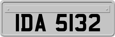 IDA5132
