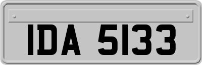 IDA5133