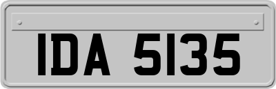IDA5135