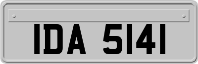 IDA5141