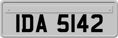 IDA5142