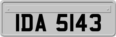 IDA5143