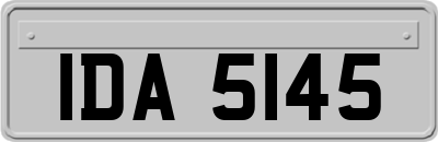 IDA5145
