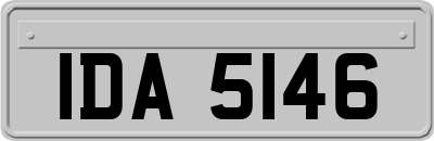 IDA5146