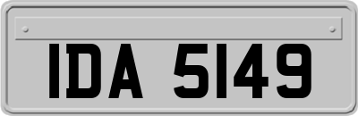 IDA5149
