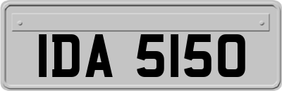 IDA5150