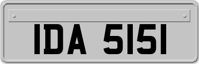 IDA5151