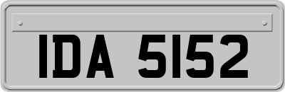 IDA5152