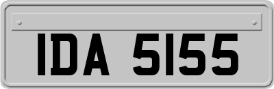 IDA5155