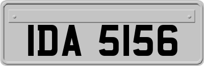 IDA5156