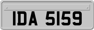 IDA5159