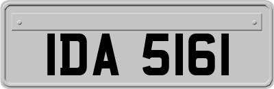 IDA5161