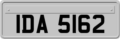 IDA5162