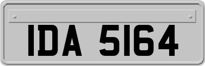 IDA5164