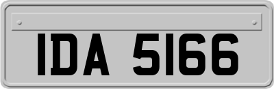 IDA5166