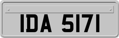 IDA5171