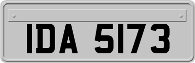 IDA5173