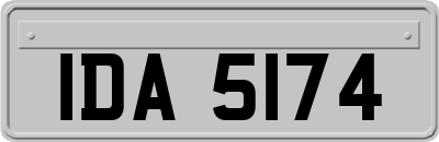 IDA5174