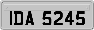 IDA5245