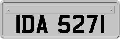 IDA5271