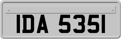 IDA5351