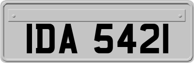IDA5421
