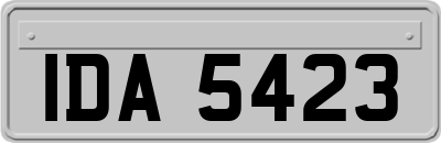IDA5423