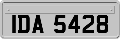 IDA5428