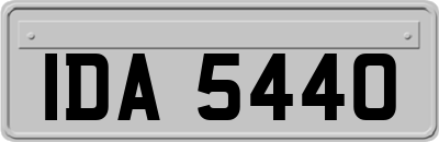 IDA5440