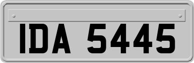 IDA5445